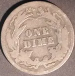 buttonfind 004.webp