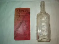 IM000952.webp