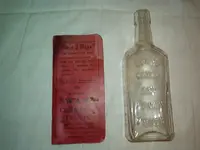 IM000951.webp