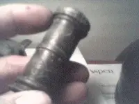 saltshaker2.webp