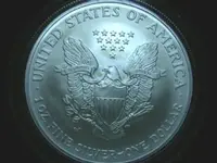 2006-W BU 002.webp