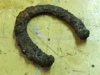 HORSESHOE 002.webp