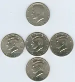 aaa5halves.webp