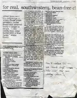 My Chili Recipe.webp
