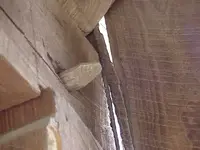 WoodenPegs.webp