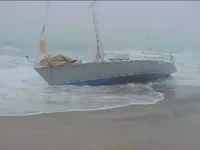 sailboat1.webp