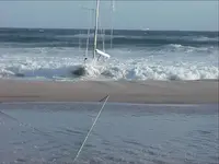 sailboat2.webp