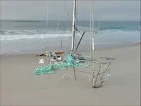 sailboat3.webp