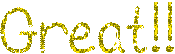 great.gif
