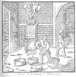 Moulds.webp