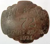 Junk_Peddler.webp