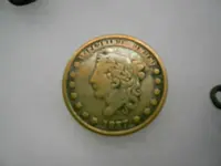 Token 1837.webp