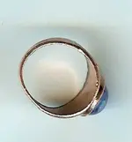 ring1.webp