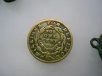 Not One Cent.webp