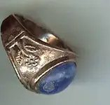 ring2.webp