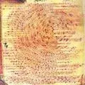 swirling & coalescing 004.webp