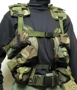 LoadBearingVest.webp
