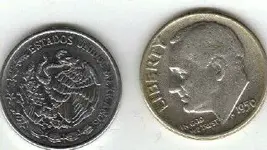 Dimes2.webp