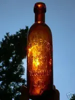M & E gingerale.webp