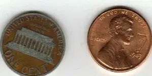 Pennies2.webp