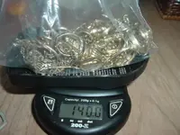 DSCF1683.webp