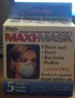 Mask2.webp