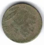 Indian head 1937.webp