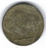 Buffalo 1937.webp