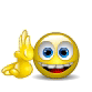 3D_emoticon_S202[1].gif