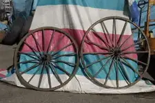 buggy wheels.webp