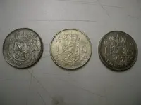 CIMG1940_Formaat wijzigen.webp