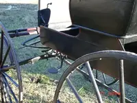 buggy wheel bolted rim.webp
