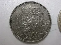 CIMG1944_Formaat wijzigen.webp