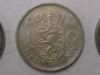 CIMG1943_Formaat wijzigen.webp