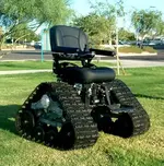 tank chair.webp