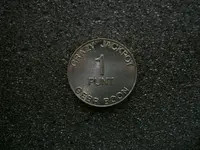 CIMG1950_Formaat wijzigen.webp