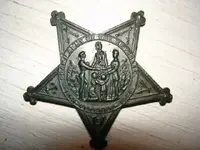 Metal Detector Finds 164.webp
