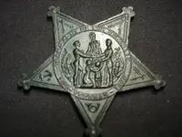 Metal Detector Finds 166.webp