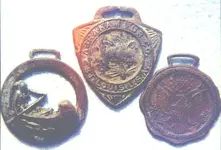 3fobs.webp