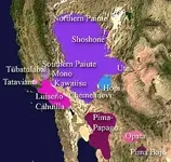 Northern-UA-languages[1].webp