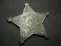 Metal Detector Finds 168.webp
