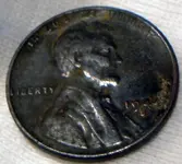 1944 d steel.webp