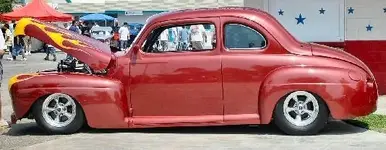 1948fordcpsr062906[1].webp