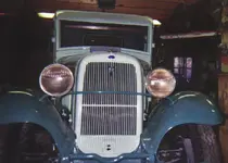 33 ford.webp