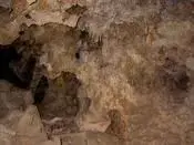 coll cave 2.webp
