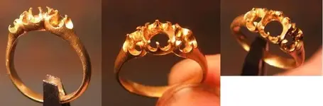 ring.webp