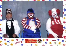 Hanging with the wrong crowd.webp