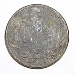 md31 012.webp