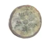 md31 016.webp