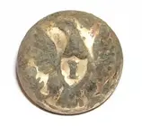 md31 015.webp